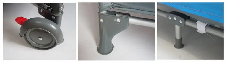 baby travel cot (8).jpg