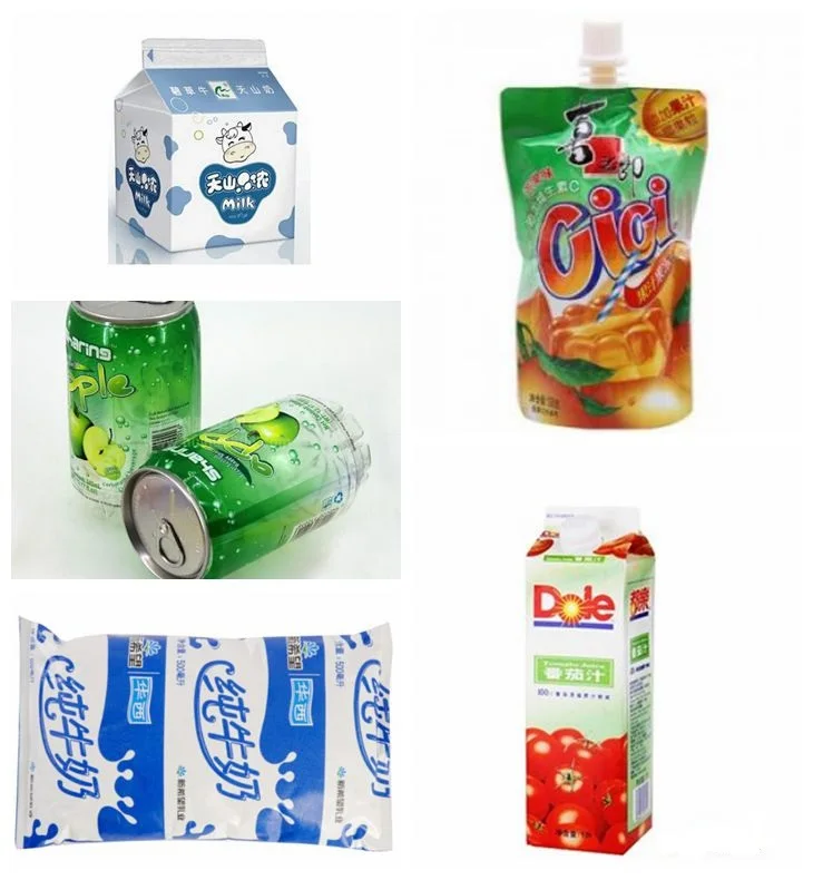 Download 200Ml Juice Carton Box With Straw : Recycling Mystery Milk And Juice Cartons Earth 911 : White ...