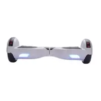 

Popular 2 wheels electric scooter hoverboard with samsung battery