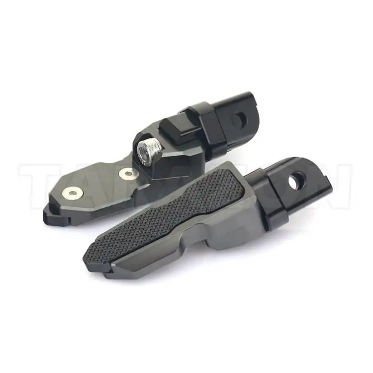 footpeg-rear-GSX250R (6).jpg