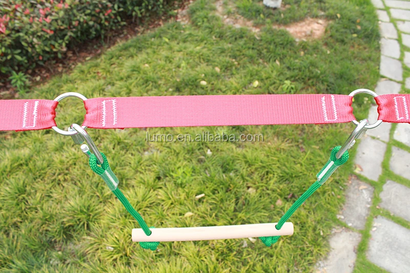 Obstacle Course Kit (7).jpg