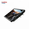 65 inch smart portable interactive wall magnetic whiteboard