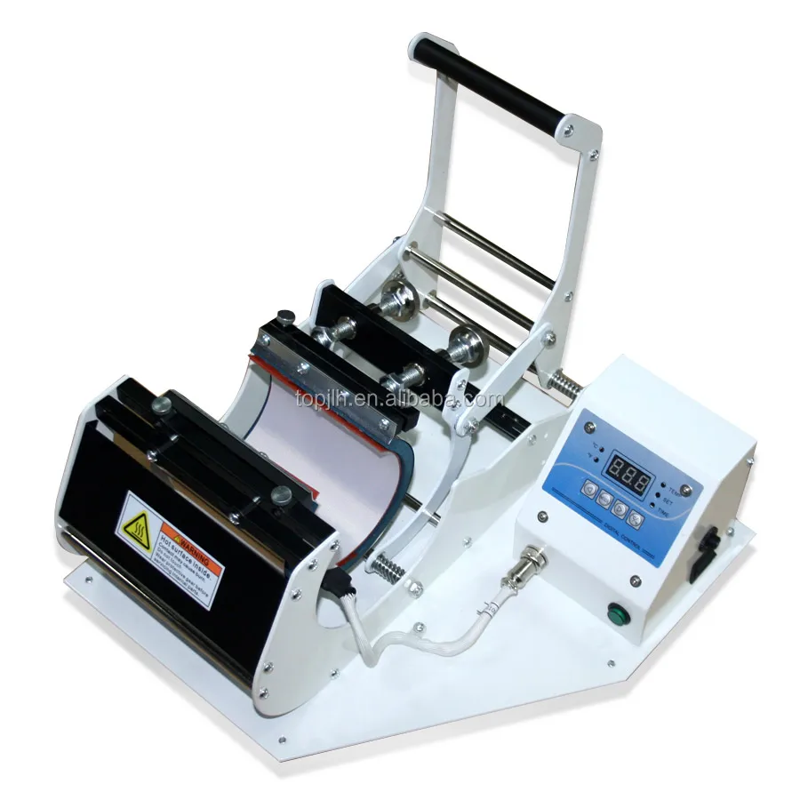 NEW Mug heat Press-9