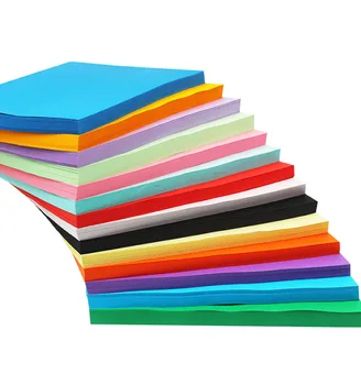 Coloured Paper With A4 X 100 Sheets 80gsm - Buy A4 Paper 80gr,Color