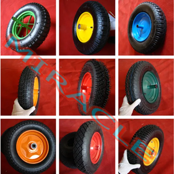 wheels for toys