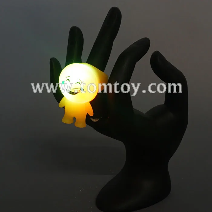 emoji-led-rins-tm03409-3.jpg