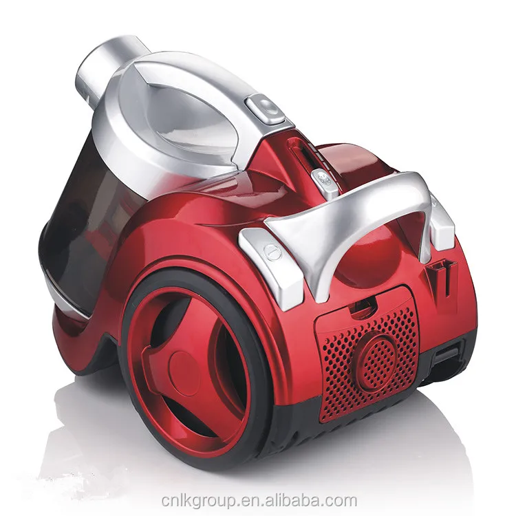 8211 red.jpg