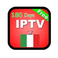 

Smarters IPTV Italy IPTV Free 6 Months IPTV Abonnement Dazn Italian Mediaset Premium with 660+ Italy channels