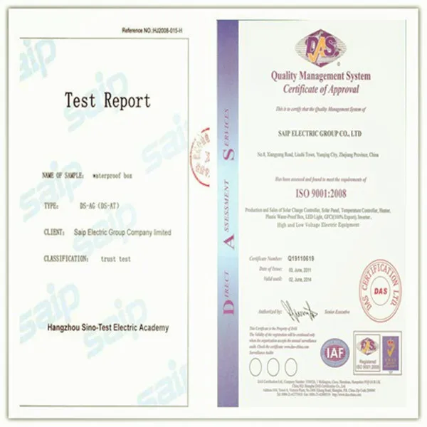 Waterproof Box certificate.jpg