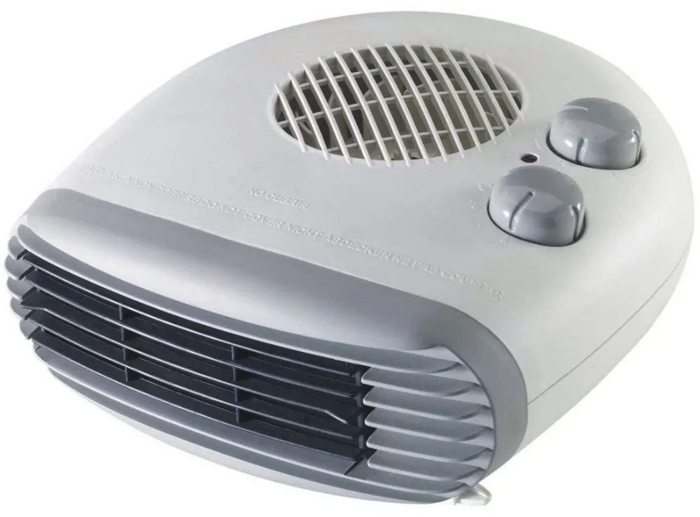 2000w wall mounted freestanding electric heater indoor use