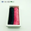 All Purpose Face Clean Make Up Removal Cloth