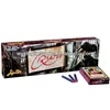 K0201 Match Cracker No.1 Fireworks/Direct Fireworks Factory/Christmas Decoration