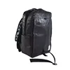 China Supplier Waterproof Black Tyvek Paper School Travel Hiking Sports Backpack Bag
