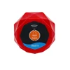 Y-X Wireless Call System Call Button