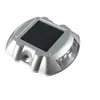 Wholesale Online Shopping Flashing Light Road Studs Solar Aluminum Stud