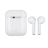 

Wholesale TWS I9S Earphone Sport Mini Waterproof Noise Cancelling Android Wireless Headphones