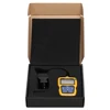 Original OBDSTAR J-C calculating pin code Immobilizer tool free update online for wide range of vehicles
