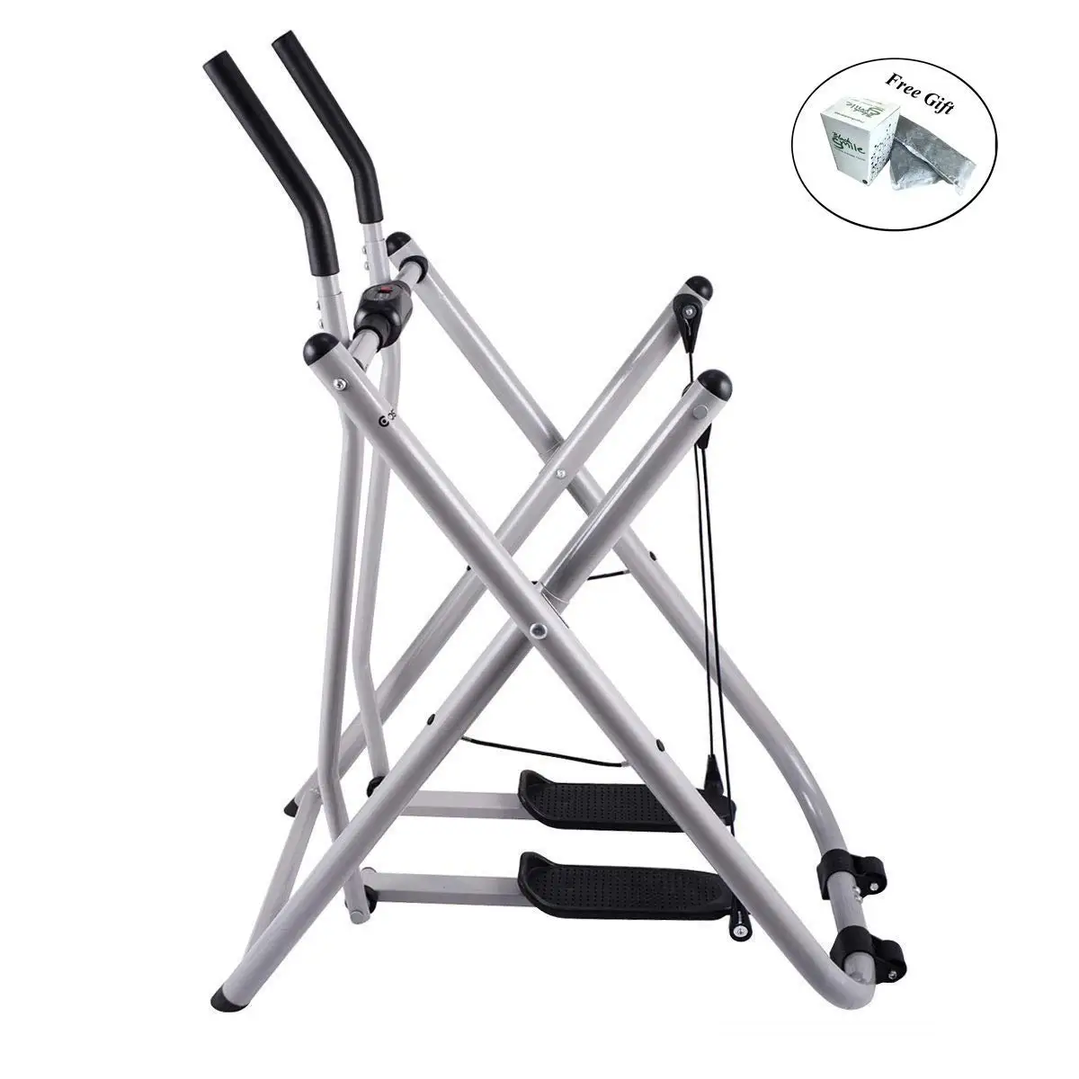 Cheap Health Walker Exercise Machine, find Health Walker Exercise
