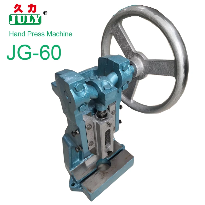 JG-60-4