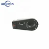 IBA-0372 Car Trucks Buses Panel Lamp Switch 20953569
