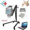 /product-detail/hc-d003a-veterinary-high-frequency-4kw-digital-portable-x-ray-machine-veterinary-digital-x-ray-60760584845.html