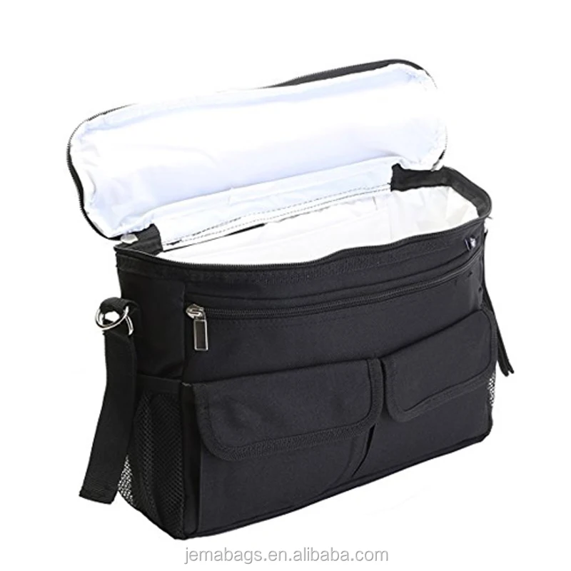 stroller organizer 042 (2).jpg