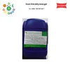 Vacuum chrome plating removal agent Removal agent for vacuum chrome plating Vacuum chrome plating stripping agent