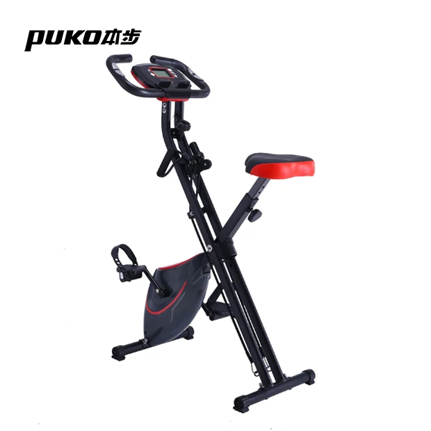 ladies fitness equipment.jpg