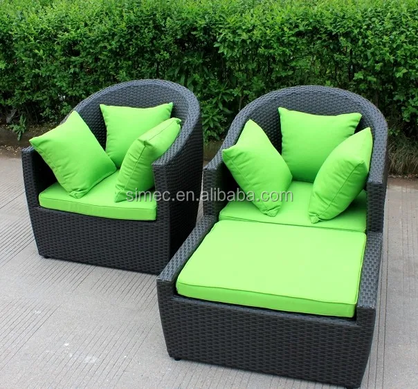 High quality factory direct wholesale target outdoor patio furniture