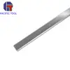 510mm HSS 18% Jointer Planer Solid Blade