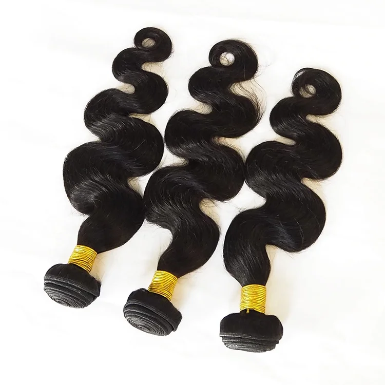 

Free Sample Wholesale Brazilian Human Hair, Raw Virgin Cuticle Aligned Hair Vendors