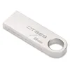 Promotional price High Quality Metal DTSE9 4GB-64GB USB Flash driver Stainless steel USB drivers