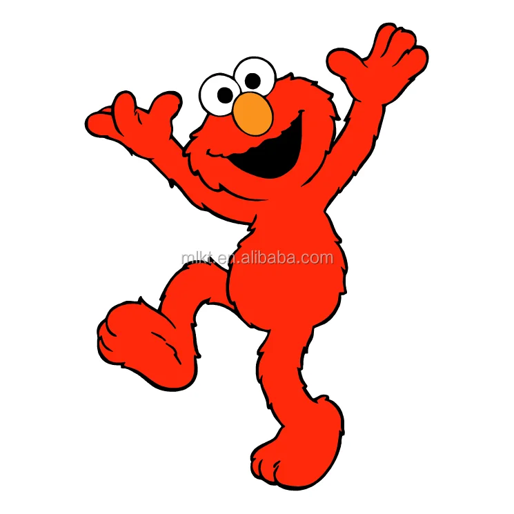 elmo.png