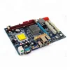 Factory fast delivery new g31 lga775 ddr2 motherboard