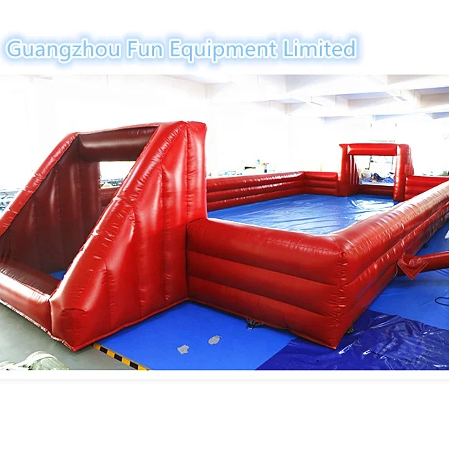 inflatable arean.jpg