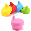 /product-detail/best-selling-bpa-free-and-fda-certificate-custom-soft-baby-silicone-sippy-lids-60518529408.html