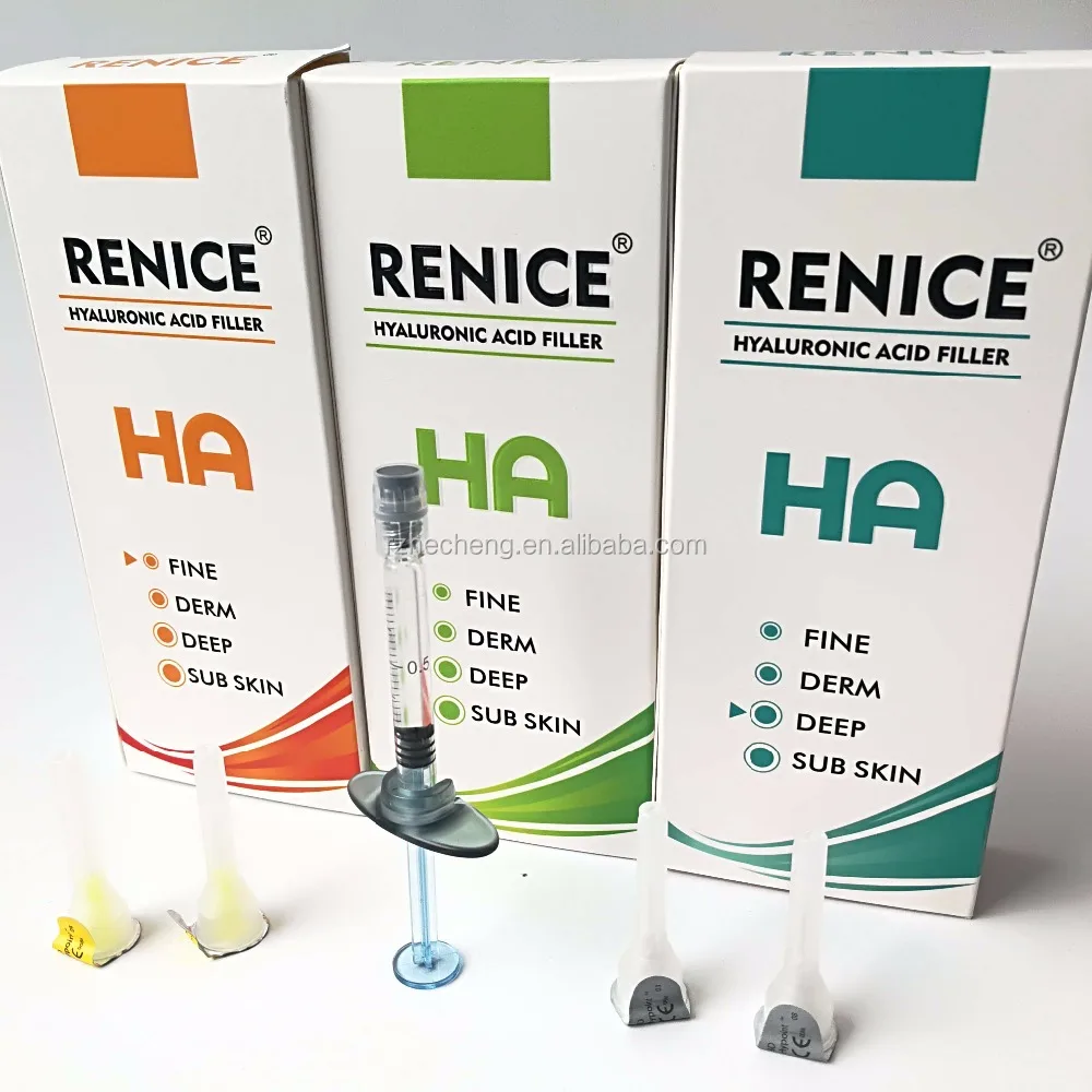 

hyaluronic acid knee hyaluronic acid knee to buy