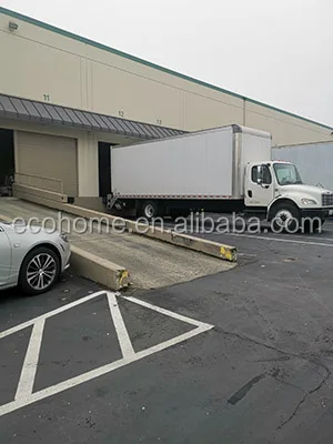 flooring warehouse in usa.jpg