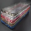shockproof galaxy s8 phone case