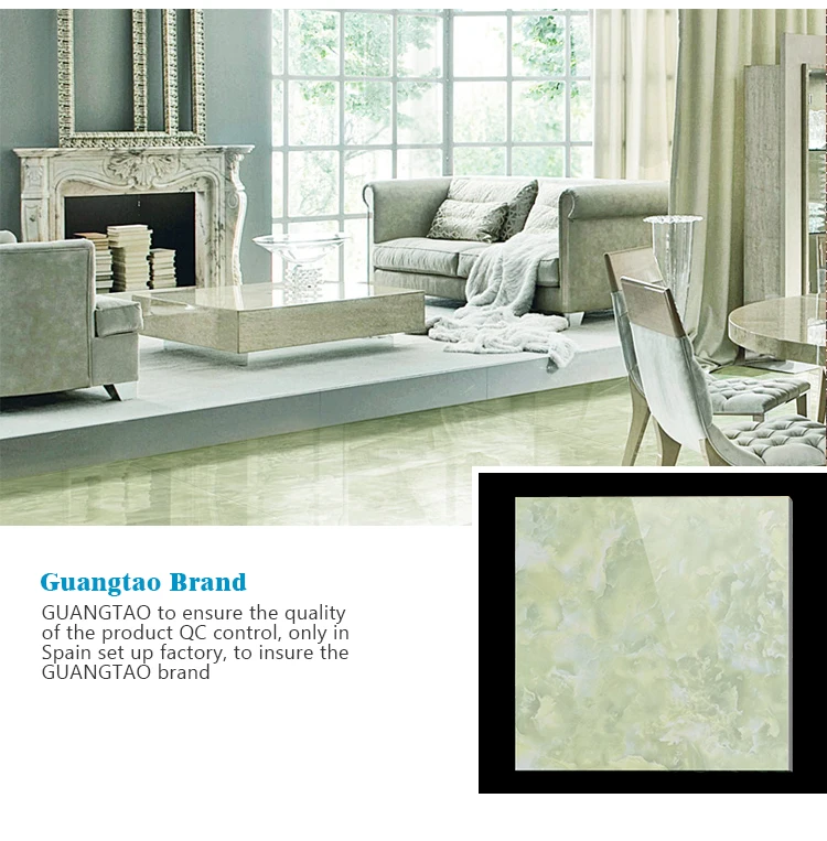 Polished Ceramic Tiles For Stair Treads And Floor Ceramic Tile ... Polished Ceramic Tiles For Stair Treads And Floor Ceramic Tile ...