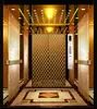 2017 Sicher GRPS70 high speed elevator/lift Micro-touch button