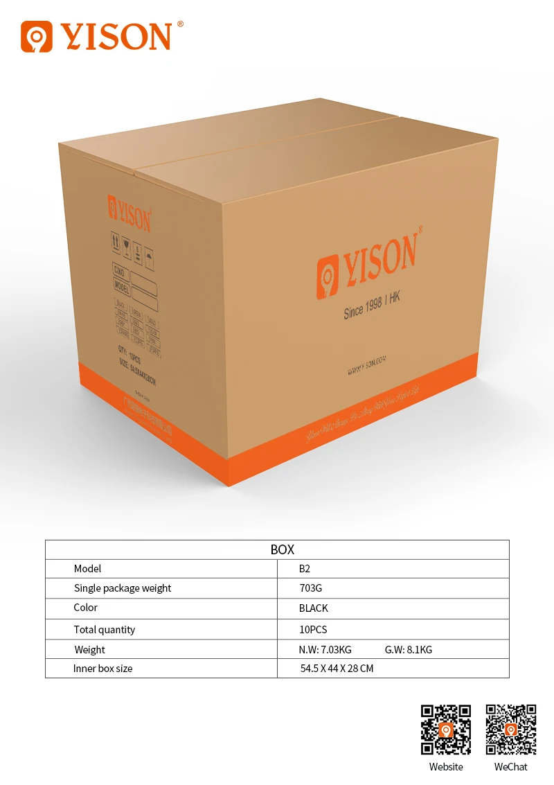 Single package. Склад винтовых компрессоров. Упаковка товара. Упаковка товара. Single package.