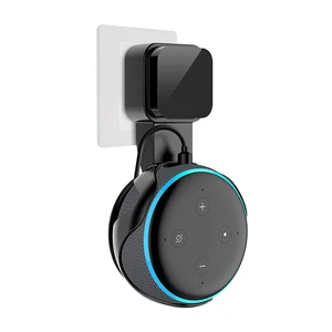 Mount Hanger Stand Amazon Echo Dot 3rd Generation