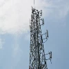 /product-detail/guyed-wire-mast-5km-wifi-antenna-communication-cellphones-antenna-tower-60811655150.html