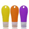 OEM best travel shampoo & conditioner bottles Source Manufacturer