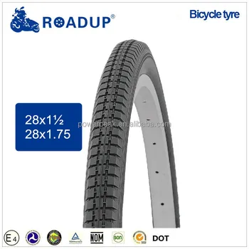 28 1.75 bicycle tire