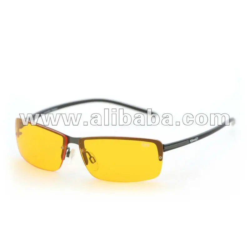 where to buy computer reading glasses