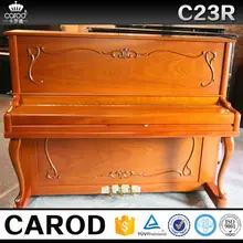 Promozione Rosso Pianoforte Verticale, Shopping online per Rosso ... Promozione Rosso Pianoforte Verticale, Shopping online per Rosso ...