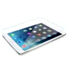 Factory Price Premium Tempered Glass Screen Protector Cover Guard For iPad mini 4