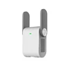 300mbps wireless 2g/3g/4g 2km long range wifi signal router ap booster/repeater